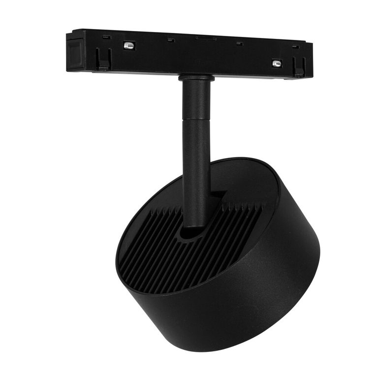 Фото A4771PL-1BK - 2
