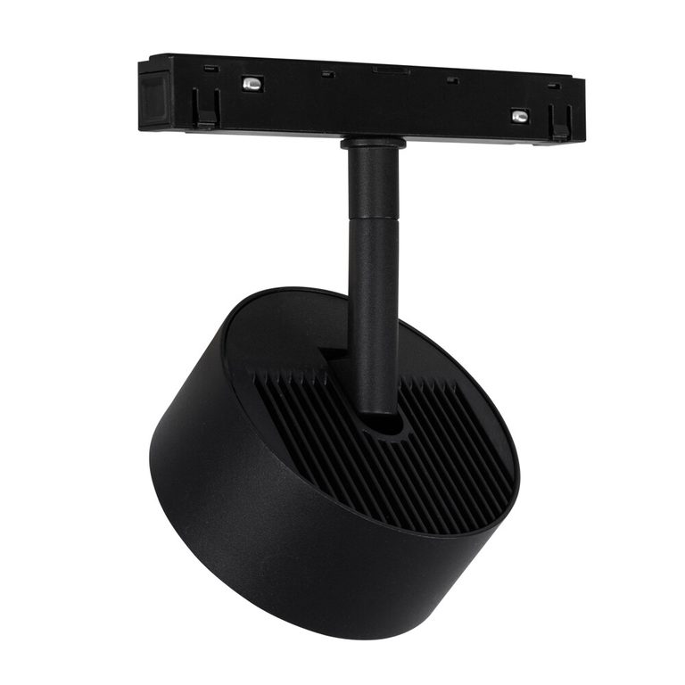 Фото A4771PL-1BK - 3