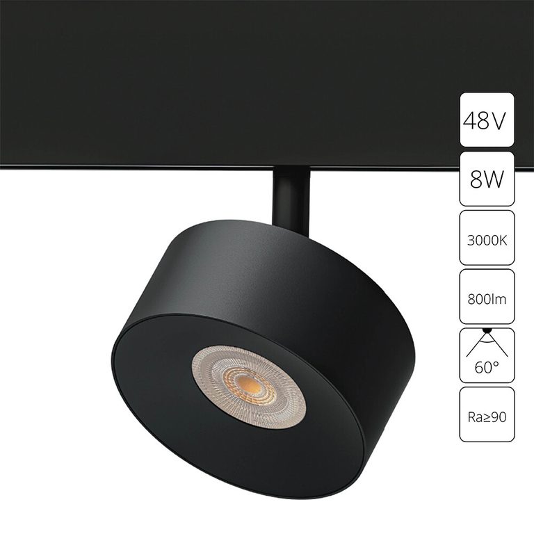 Фото A4781PL-1BK - 1