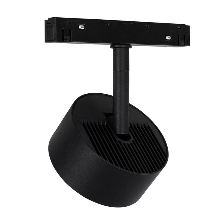 Фото A4781PL-1BK - 2