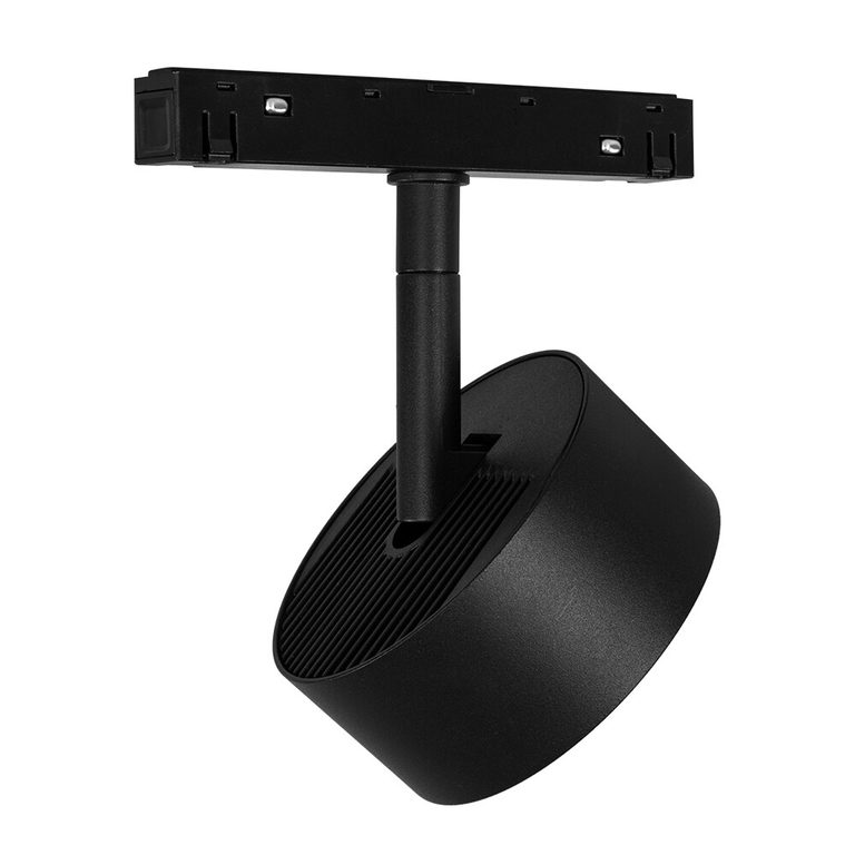 Фото A4781PL-1BK - 5