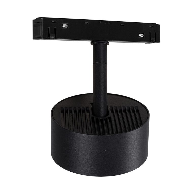 Фото A4781PL-1BK - 6