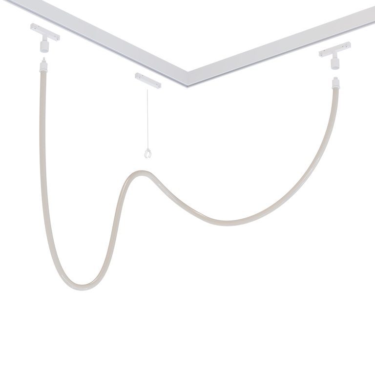 Фото A4911PL-1WH - 2