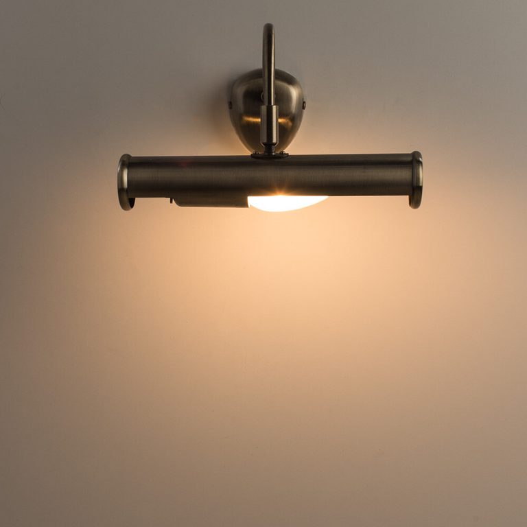 Фото A5023AP-1AB - 2