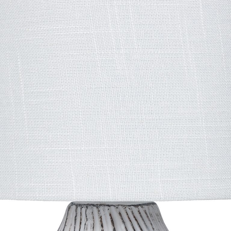 Фото A5034LT-1WH - 4