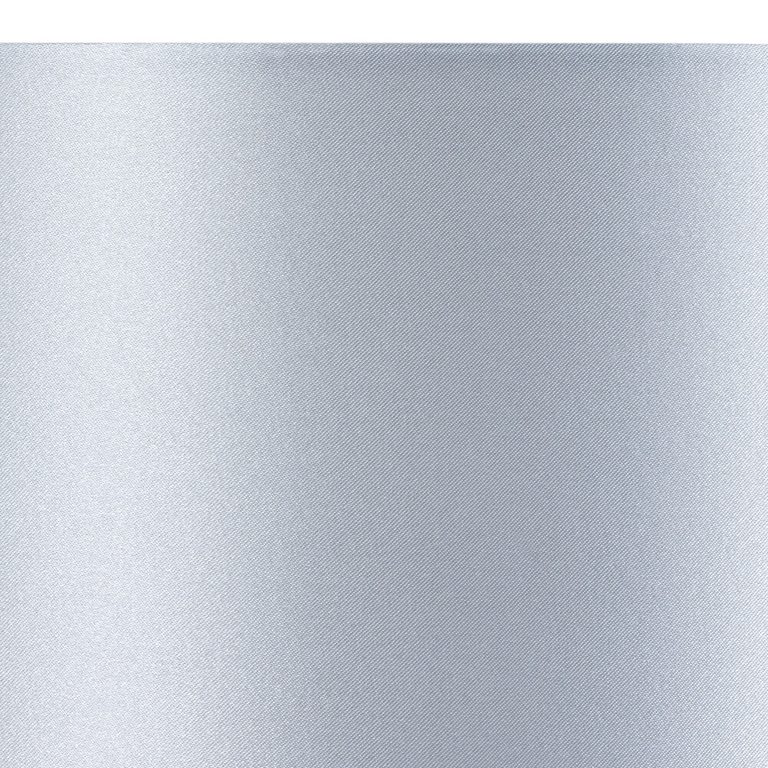 Фото A5043LT-1BK - 5