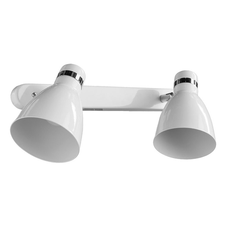 Фото A5049AP-2WH - 1