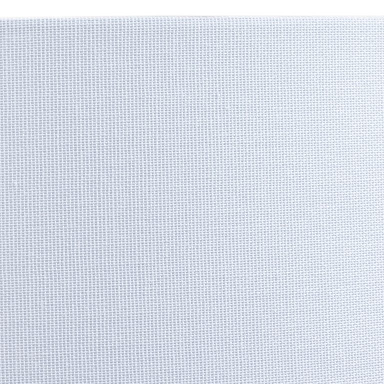 Фото A5051LT-1PB - 4