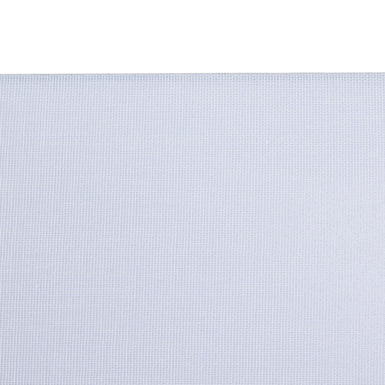 Фото A5061LT-1PB - 3