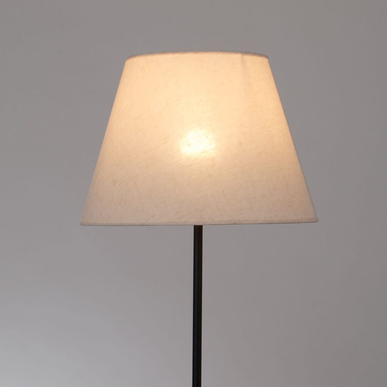 Фото A5068PN-1BK - 2