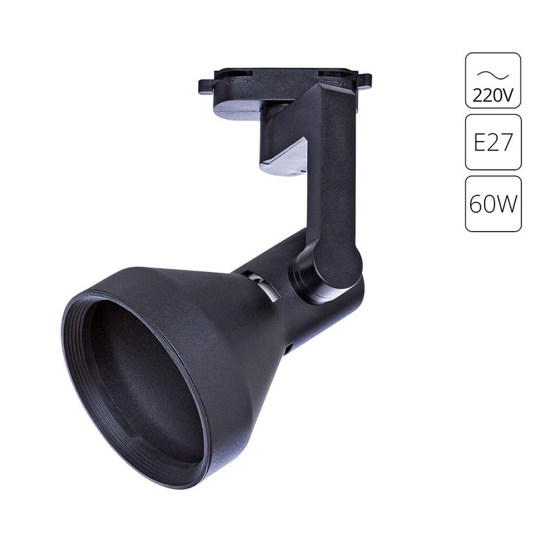 Фото A5106PL-1BK - 1