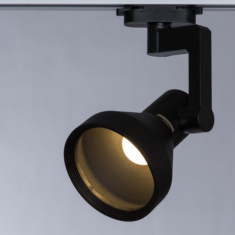 Фото A5106PL-1BK - 2