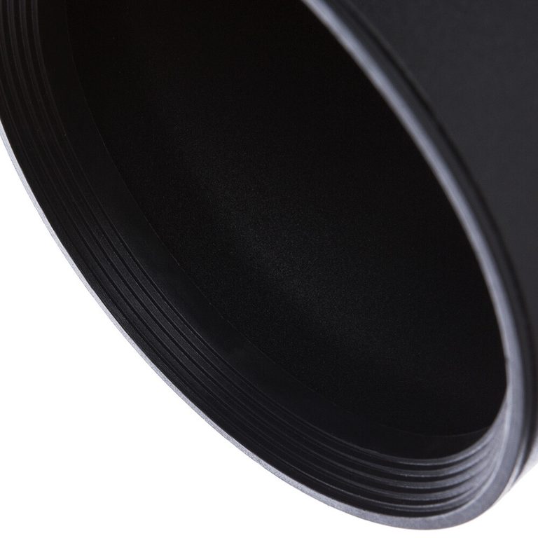 Фото A5106PL-1BK - 3