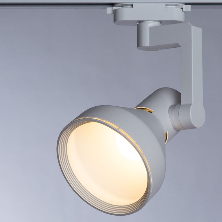 Фото A5106PL-1WH - 2