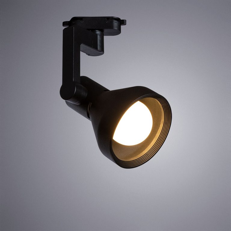 Фото A5108PL-1BK - 2
