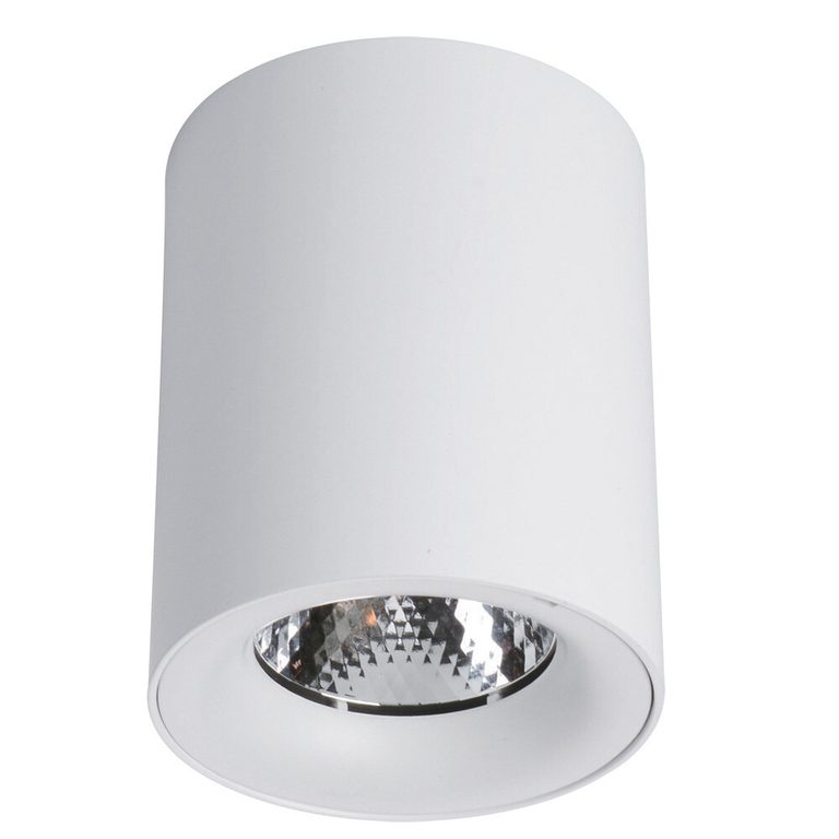 Фото A5112PL-1WH - 1