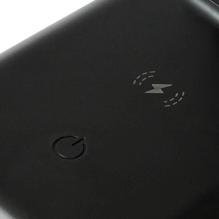 Фото A5124LT-1BK - 4