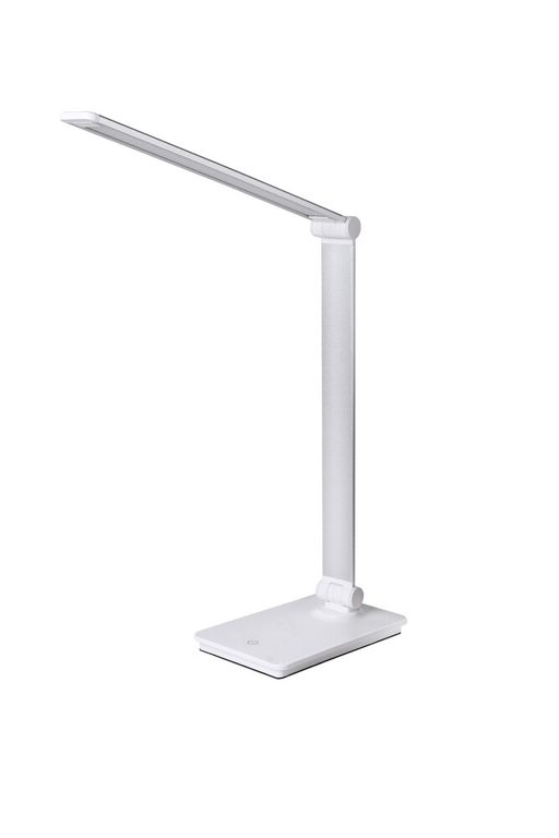 Фото A5126LT-1WH - 1