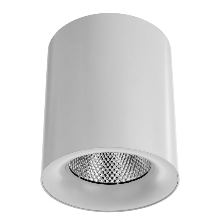 Фото A5130PL-1WH - 1