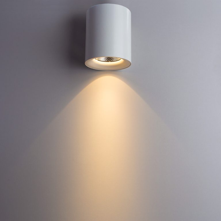 Фото A5130PL-1WH - 4
