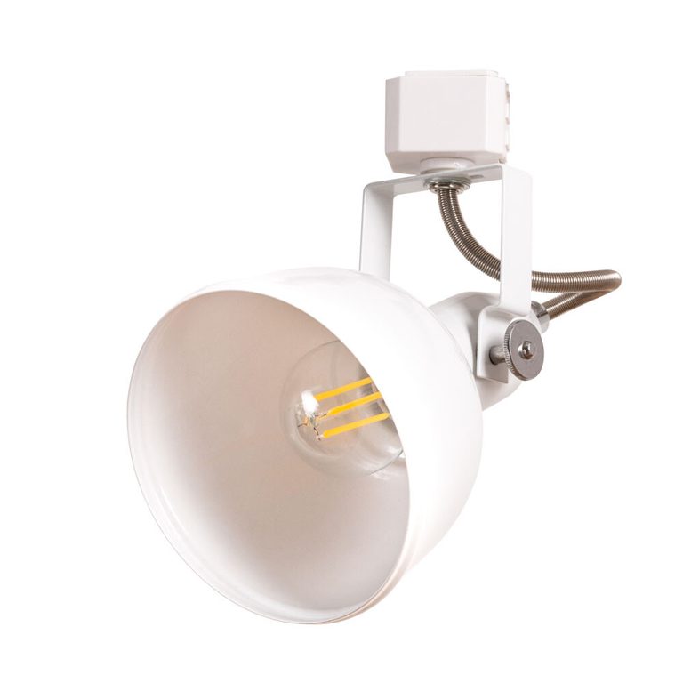 Фото A5213PL-1WH - 1