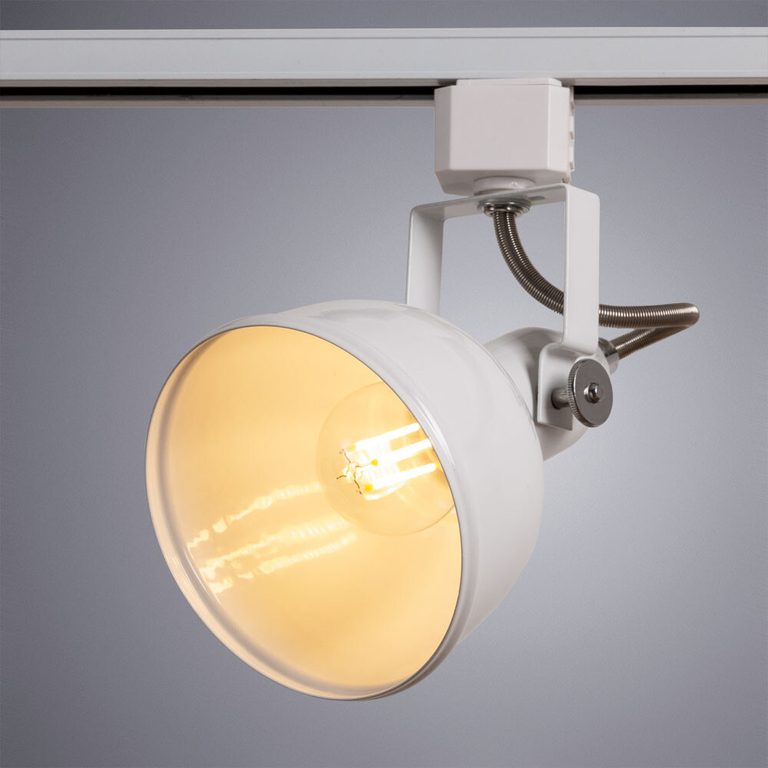 Фото A5213PL-1WH - 2