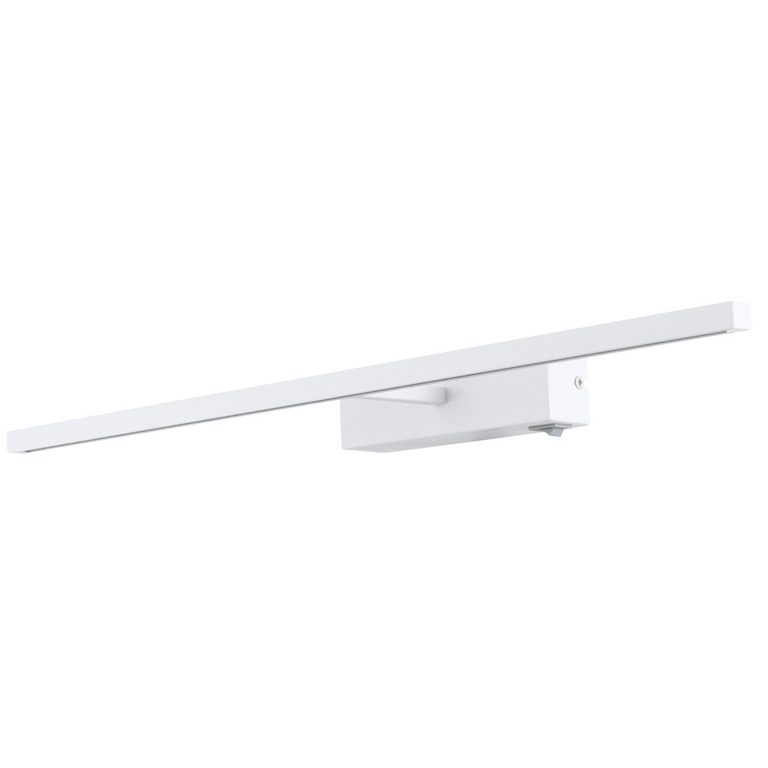 Фото A5308AP-1WH - 1
