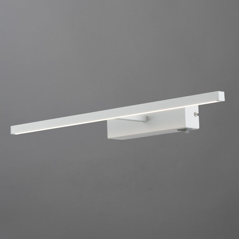 Фото A5308AP-1WH - 2