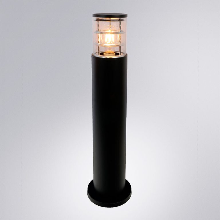 Фото A5316PA-1BK - 2