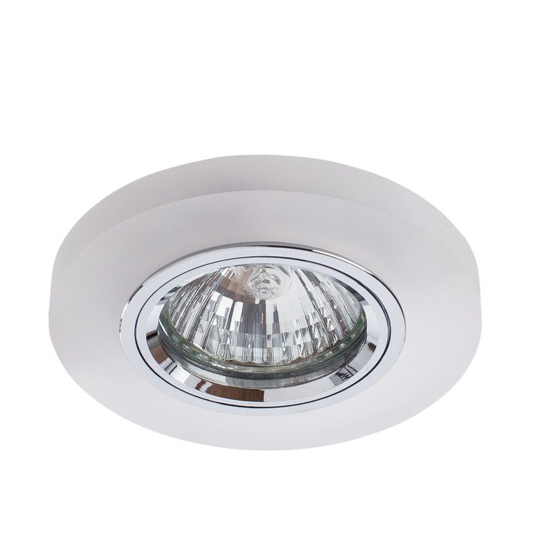 Фото A5331PL-1WH - 1