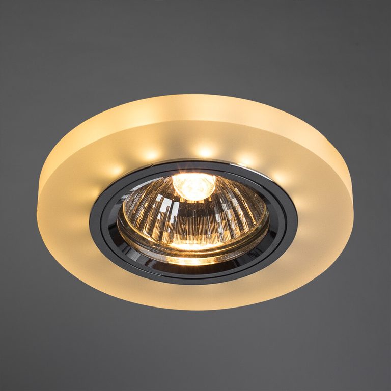 Фото A5331PL-1WH - 2