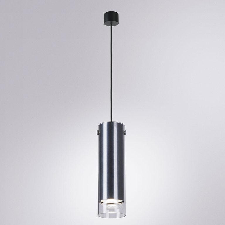 Фото A5367SP-1SS - 1