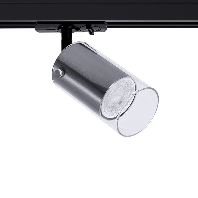 Фото A5368PL-1SS - 1