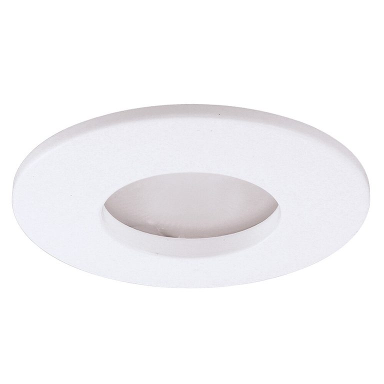 Фото A5440PL-1WH - 1