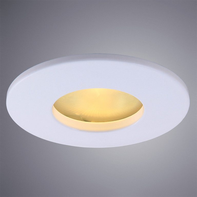 Фото A5440PL-1WH - 2