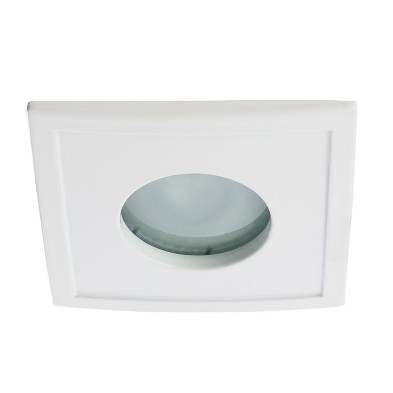 Фото A5444PL-1WH - 1