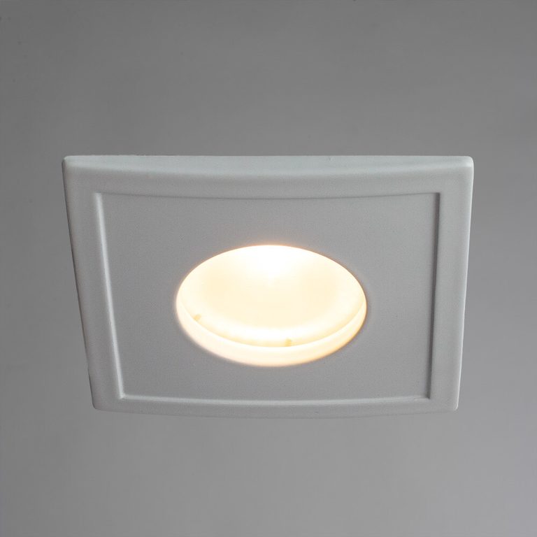 Фото A5444PL-1WH - 3