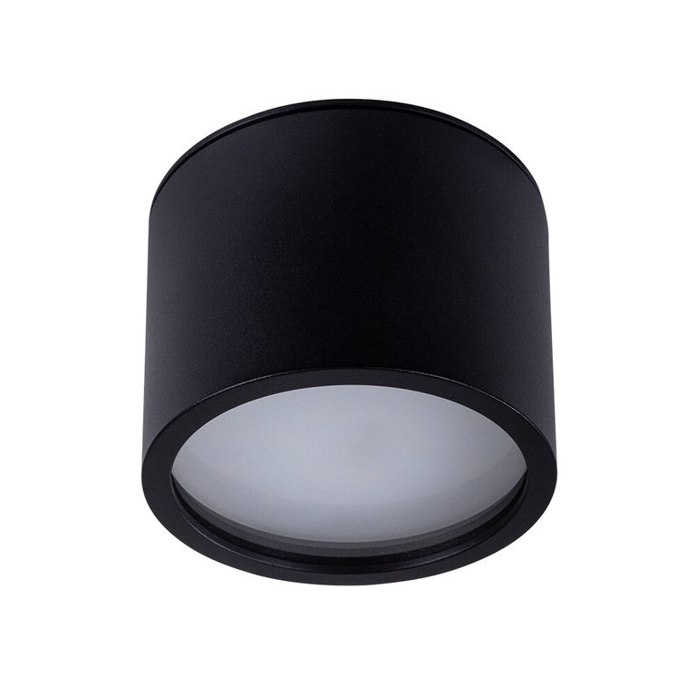 Фото A5543PL-1BK - 1