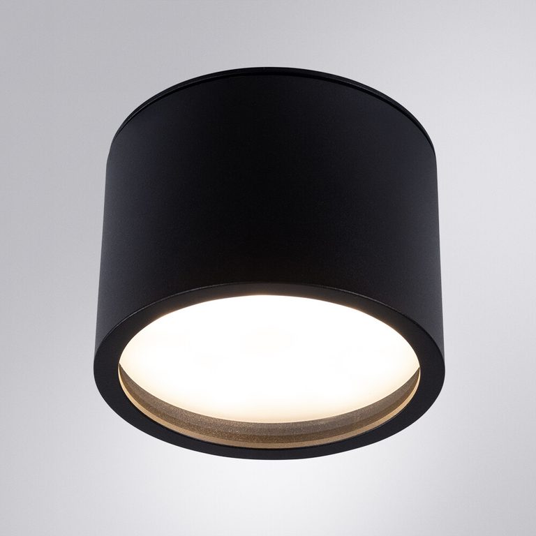 Фото A5543PL-1BK - 2