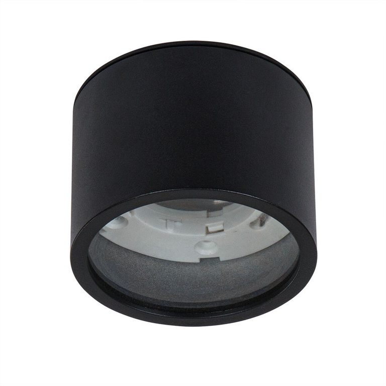 Фото A5543PL-1BK - 3