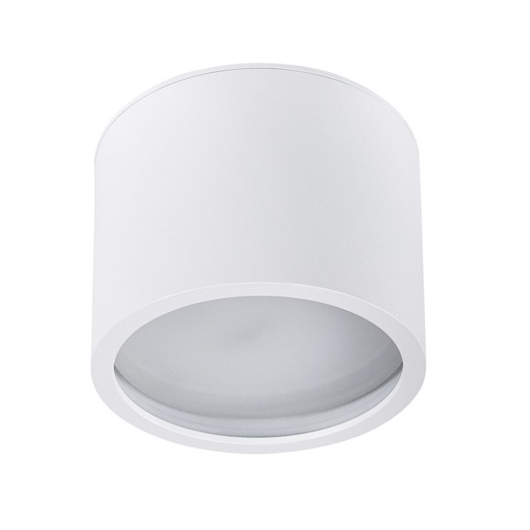 Фото A5543PL-1WH - 1