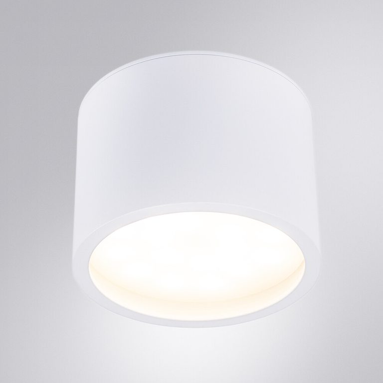 Фото A5543PL-1WH - 2