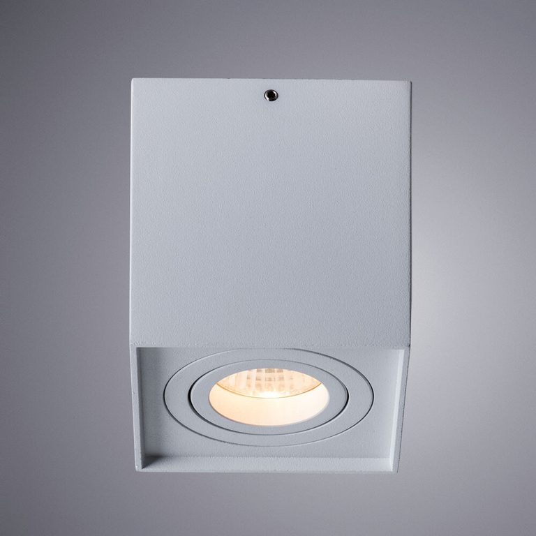 Фото A5544PL-1WH - 2