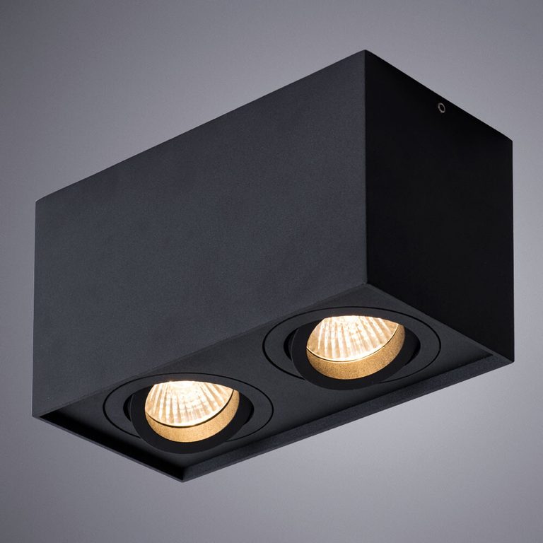 Фото A5544PL-2BK - 2