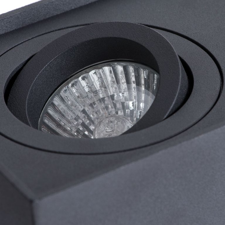 Фото A5544PL-2BK - 3