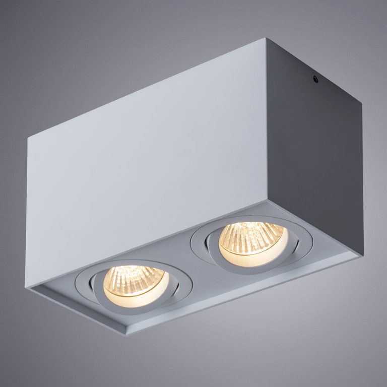 Фото A5544PL-2WH - 2