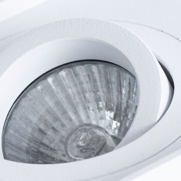 Фото A5544PL-2WH - 3