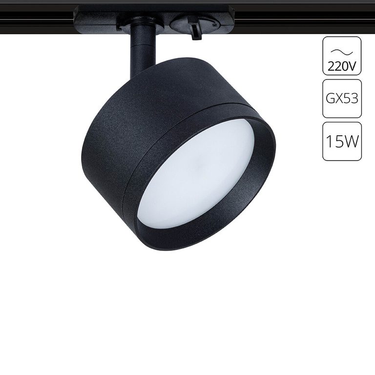Фото A5547PL-1BK - 1