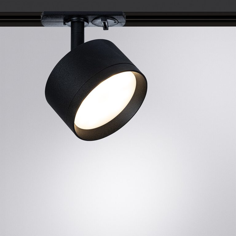 Фото A5547PL-1BK - 2
