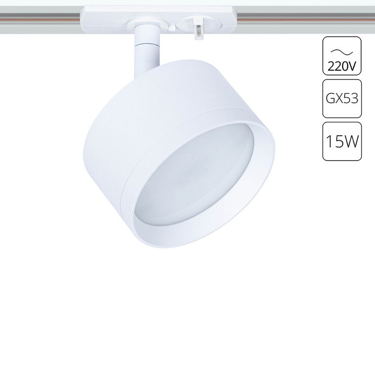 Фото A5547PL-1WH - 1